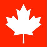 AC | Air Canada ᅠ