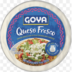 goya premium