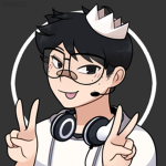 Offical Creator's Group