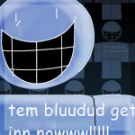 bluuworld