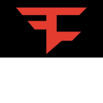 faze_clan_fans