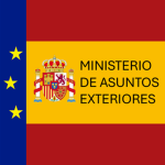 Мinisterio de Asuntos Extеriores