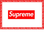 Supreme Makers Group