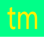 taskmaster's official group