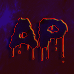 Adapt Productions