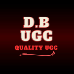 D.B UGC