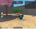mr creeper group p.s join group plz