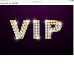 VIP me