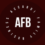 Accardi Family Business