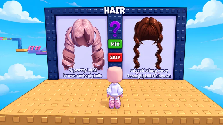 Thumbnail removed