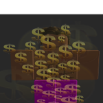 The Robux Kings Group Thumbnail