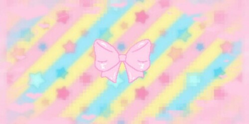 ꒰ 🍮 ꒱