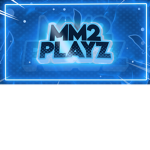 MM2PLAYZ SHIRTS