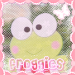 "Froggies" Group Thumbnail