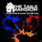 The Tails Mansion
