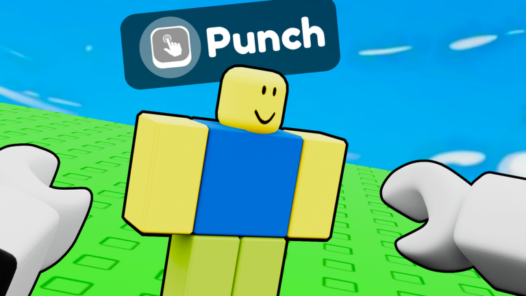 Thumbnail added