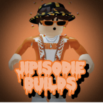 Jipisodie_Builds