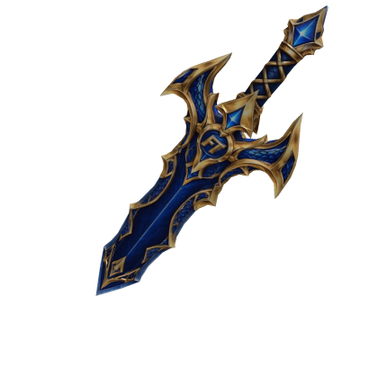 Sword FT