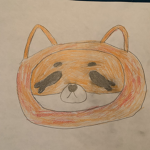 ~{Cats}~