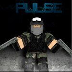 PULSE FPS OLD