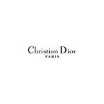 diorrs