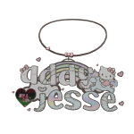 addy n jesse 3.0