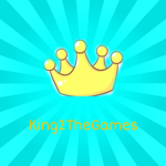 King2TheGames Fan Group