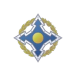 Collеctive Security Treaty Organization