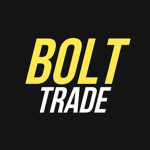 BoltTRD