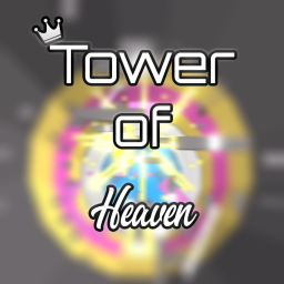Tower Of Heaven [RELEASE!!!]