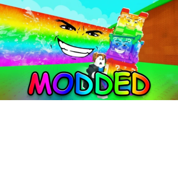 Escape tsuanmi for brainrot modded