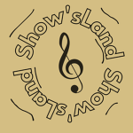 Show's Land