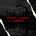 nightMareGroup