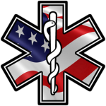 Wisconsin Certified Dispatch