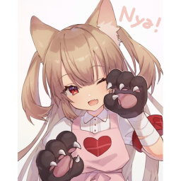 NO