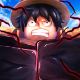 Anime Battle Arena