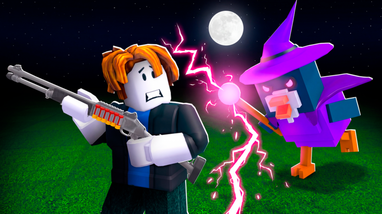 Thumbnail added
