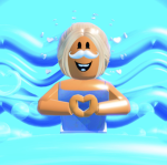 Its.melilly