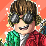 Quiltenz Youtube Group