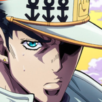 Super KING GANG