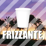 Frizzante