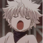 H X H ROLEPLAY GROUP