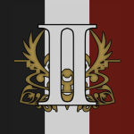 Second Avir Legion