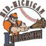 Mid Michigan Lumbermen