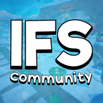 Ice Farm Sim Community