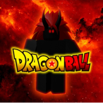 DBR Demon Clan
