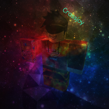 DO anything you want