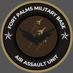Air Assault ሀnit