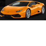 lamborghini group:)