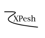 XPesh